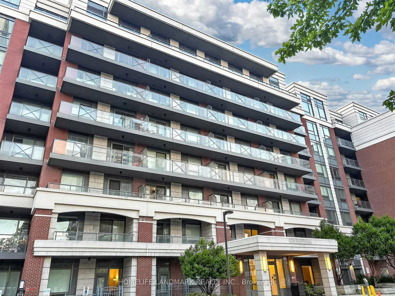 8228, Birchmount, Unionville, Markham
