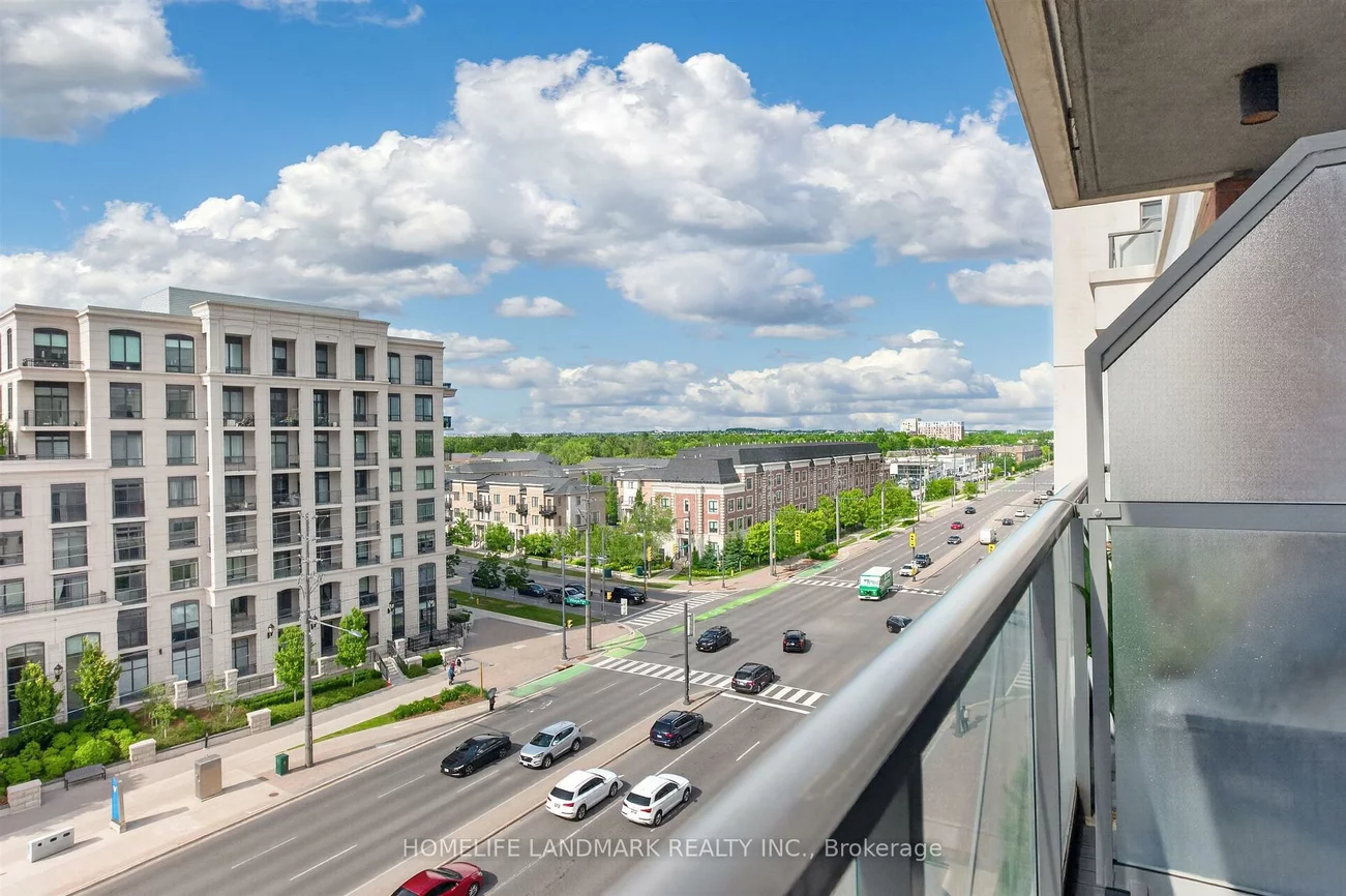8228, Birchmount, Unionville, Markham