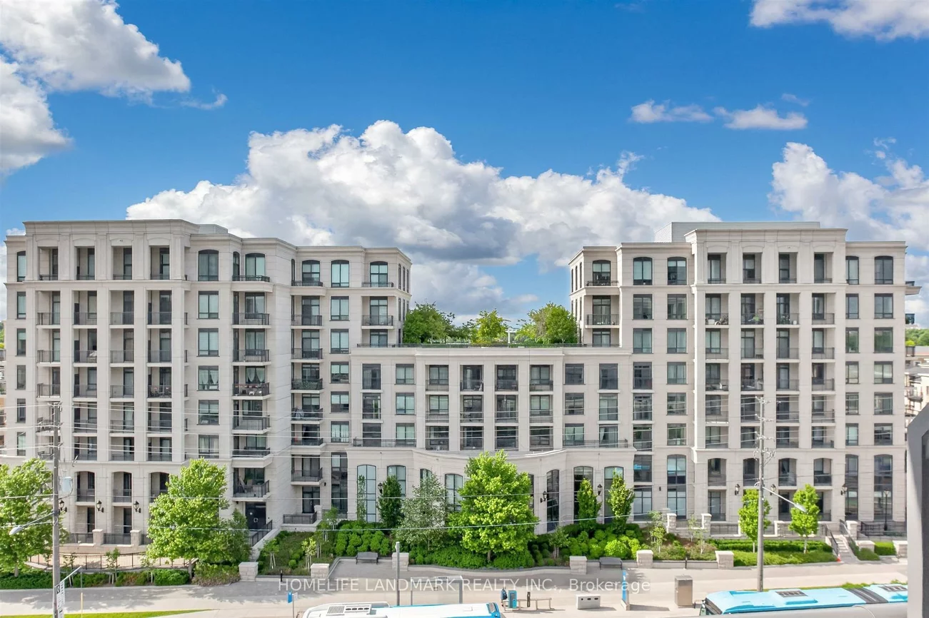 8228, Birchmount, Unionville, Markham