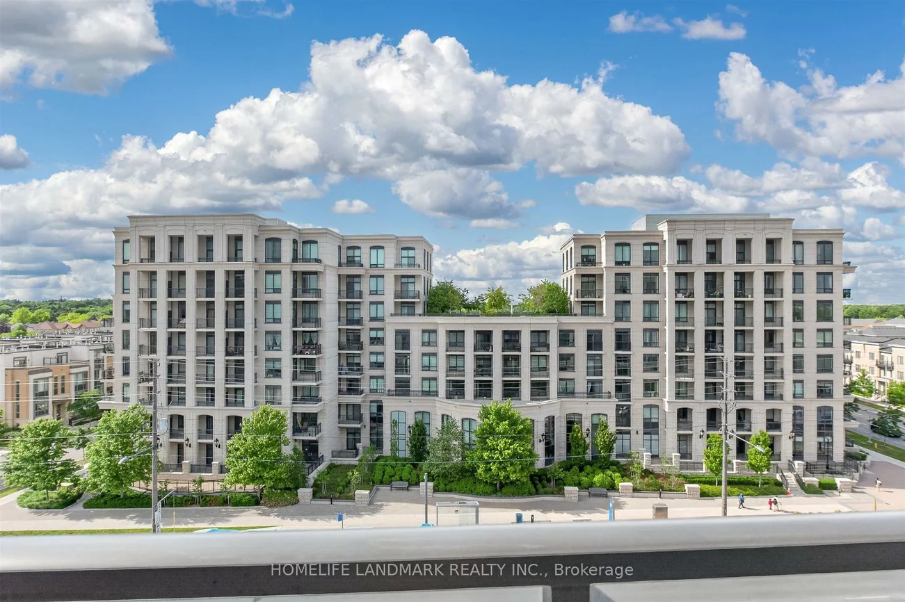 8228, Birchmount, Unionville, Markham