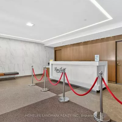 8228, Birchmount, Unionville, Markham