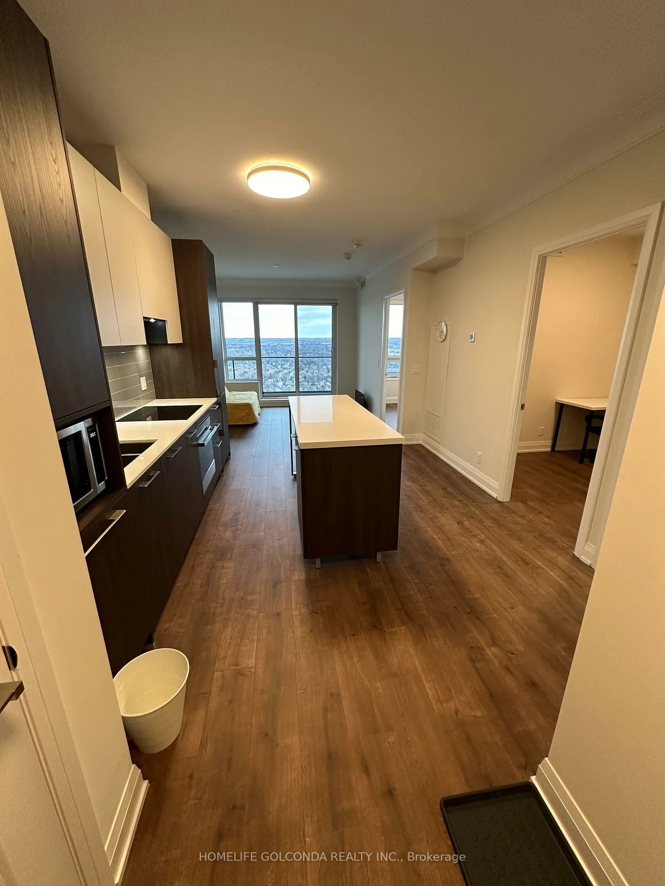 8, Water Walk, Unionville, Markham