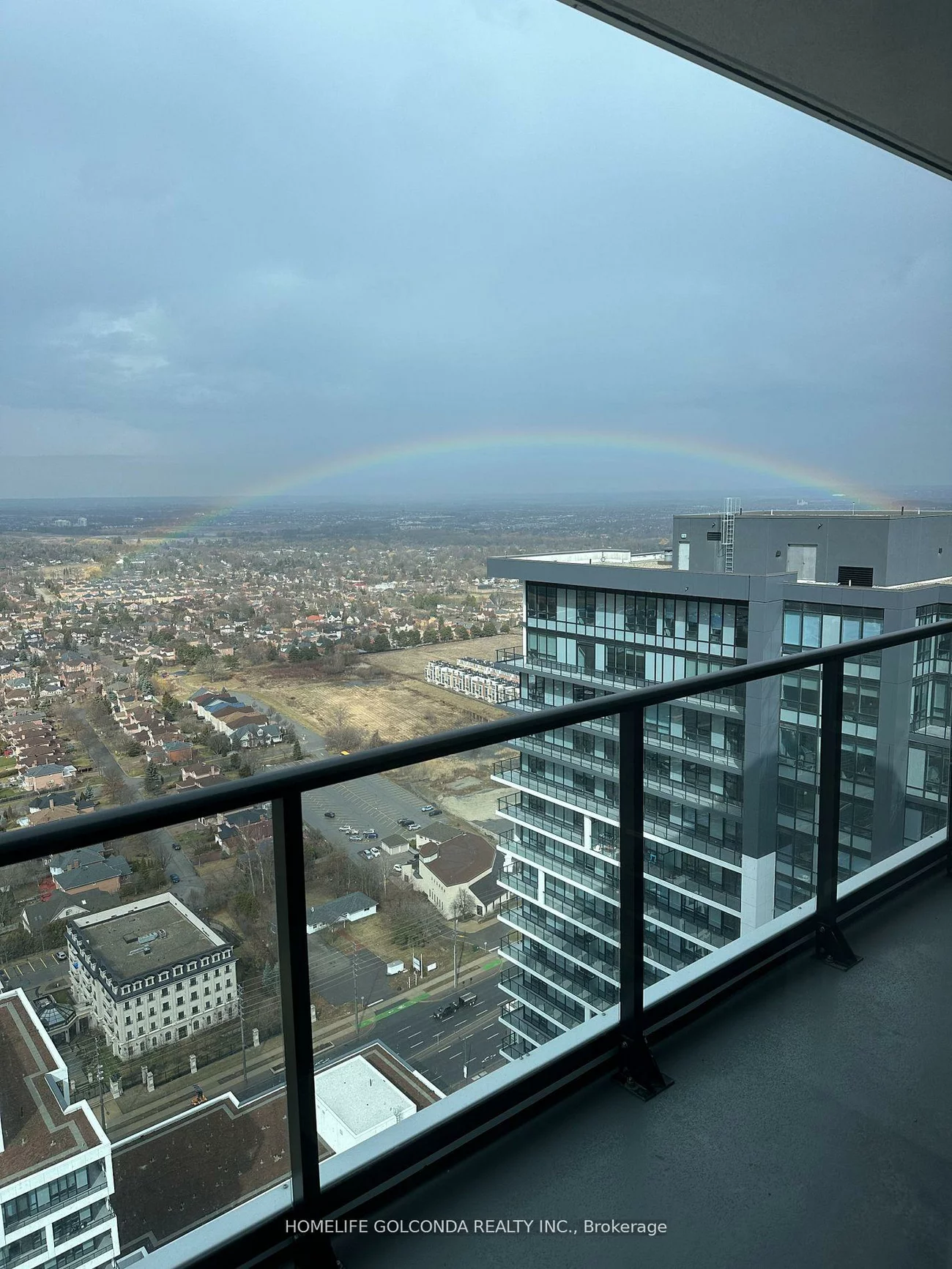 8, Water Walk, Unionville, Markham