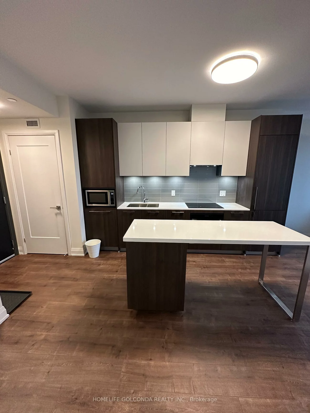 8, Water Walk, Unionville, Markham