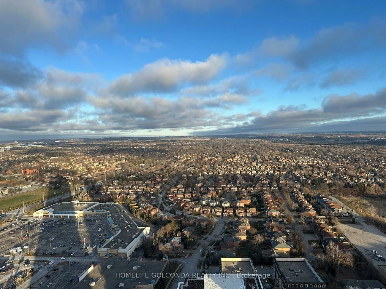 8, Water Walk, Unionville, Markham