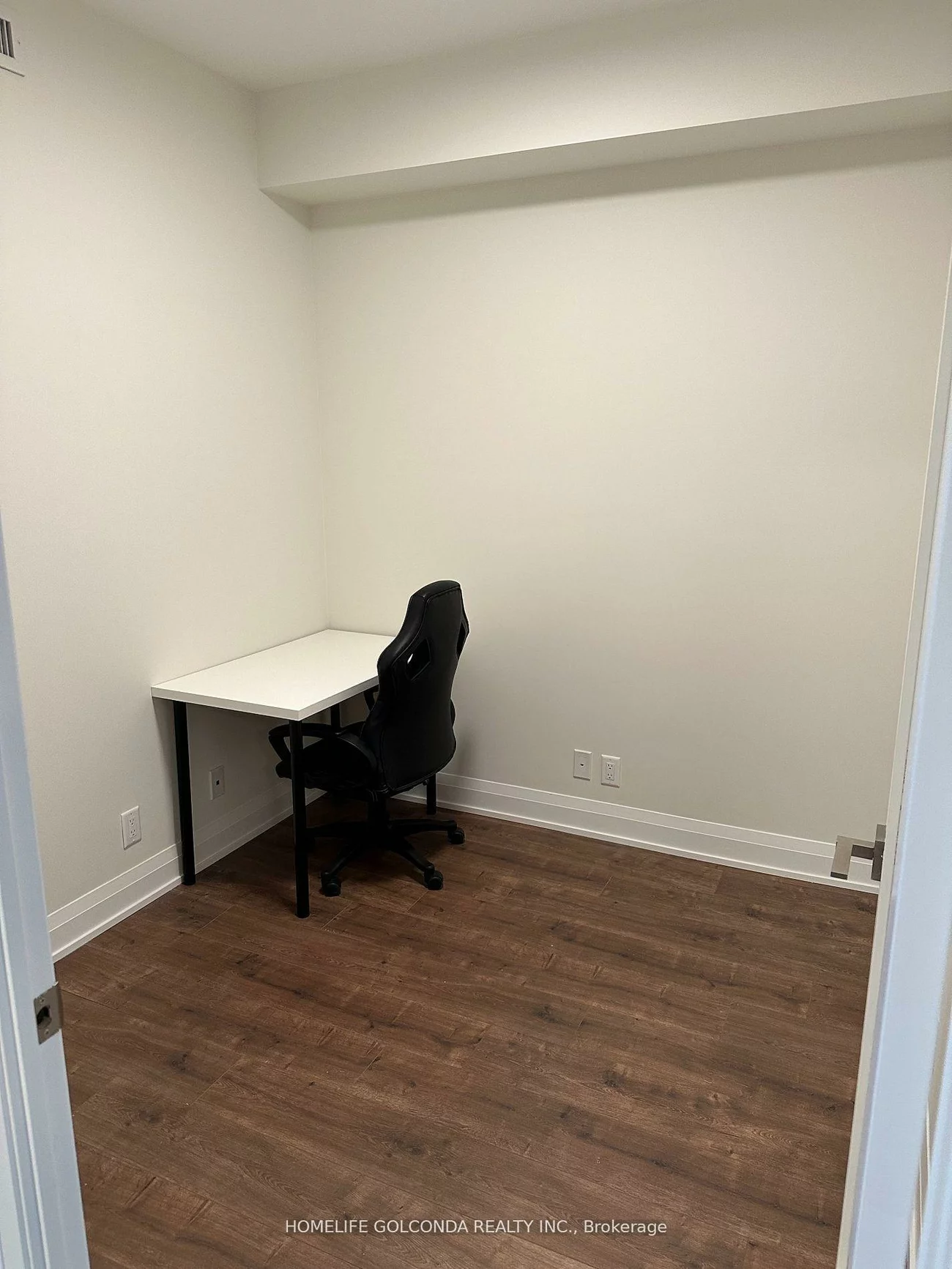 8, Water Walk, Unionville, Markham