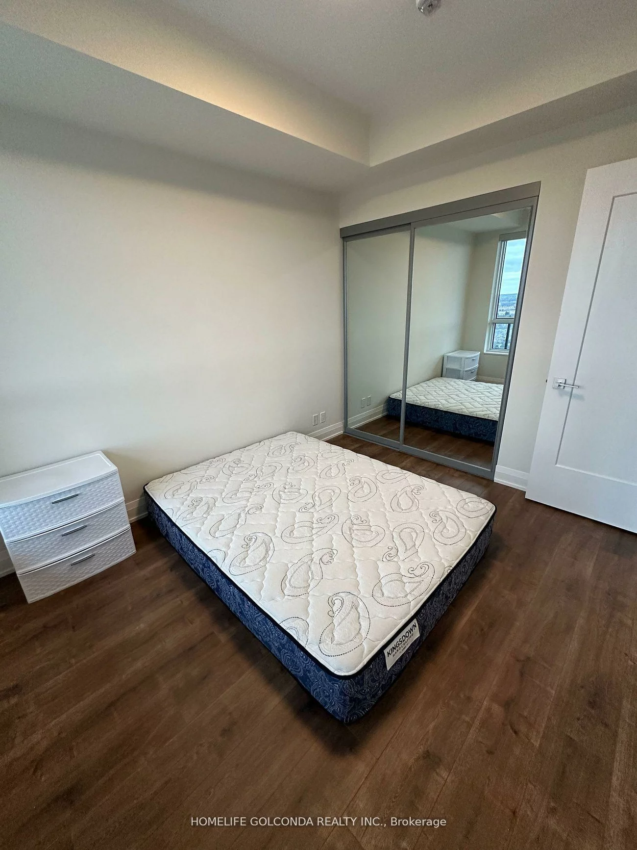 8, Water Walk, Unionville, Markham