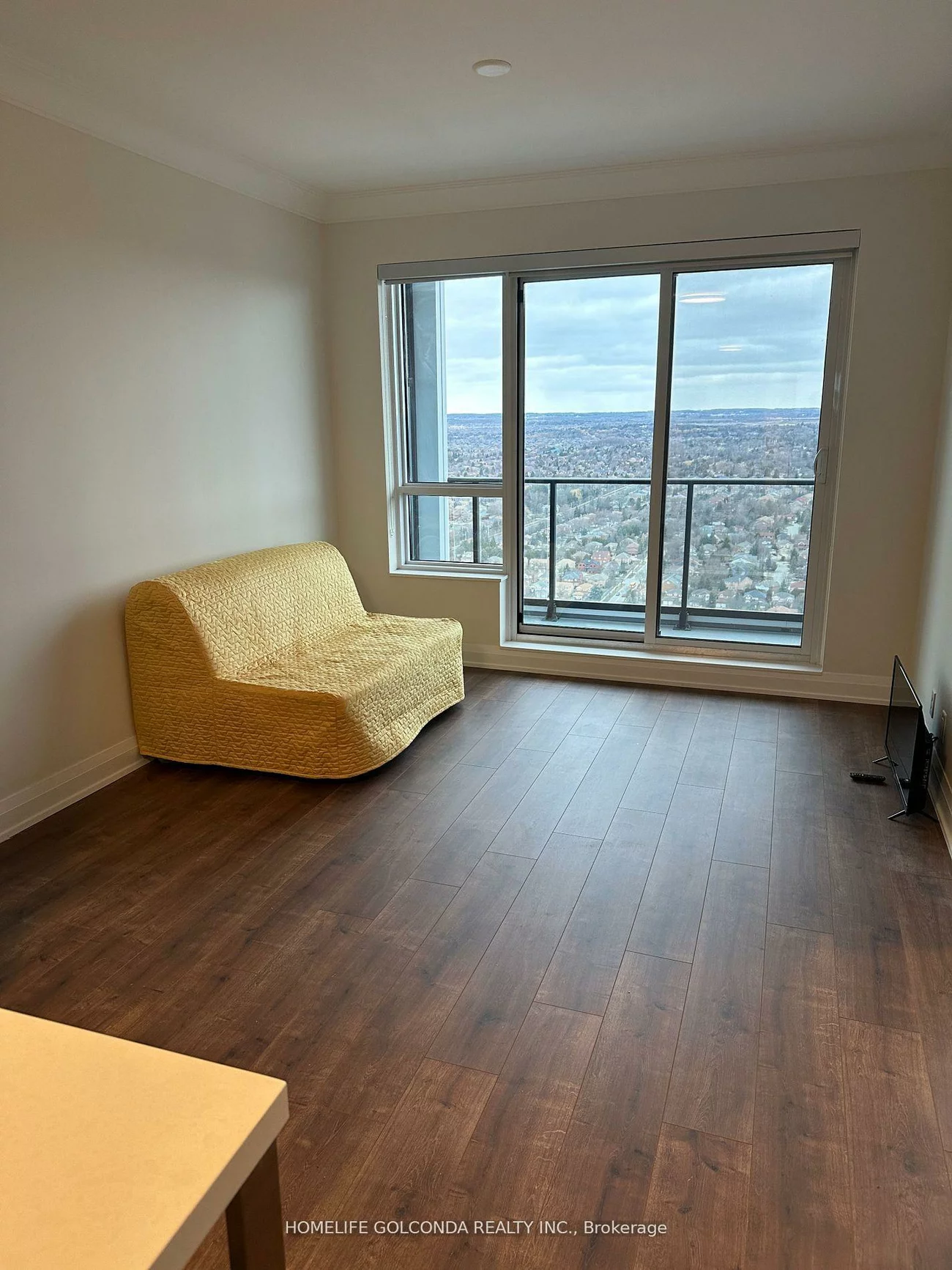 8, Water Walk, Unionville, Markham