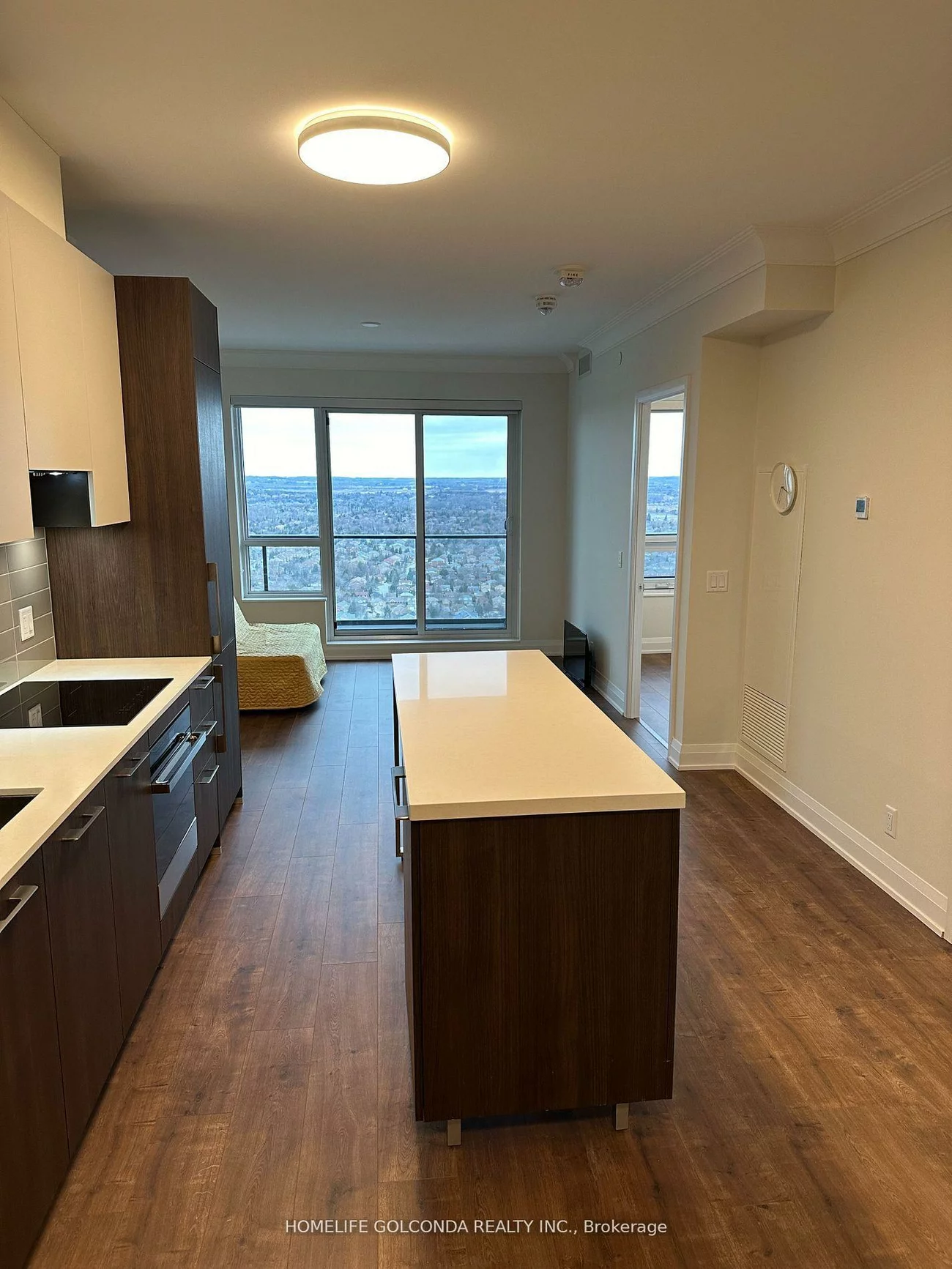 8, Water Walk, Unionville, Markham