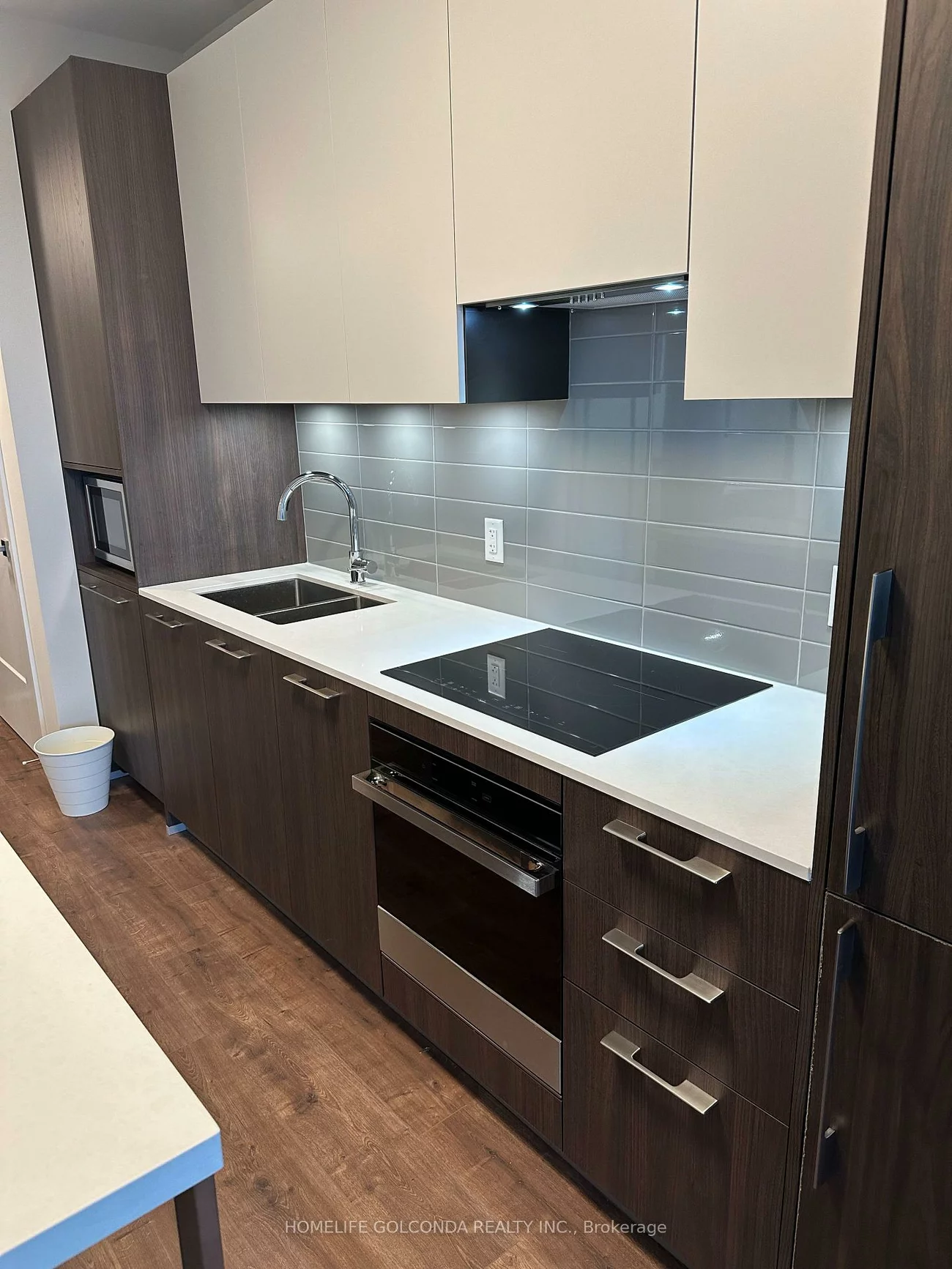 8, Water Walk, Unionville, Markham
