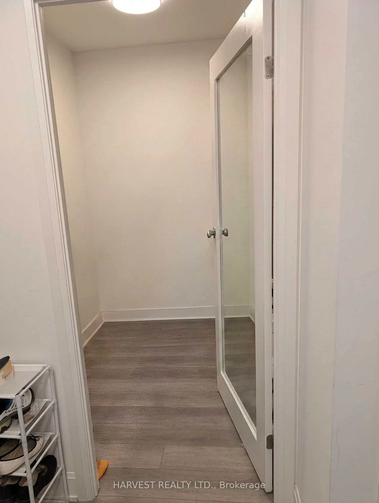 8, Water Walk, Unionville, Markham