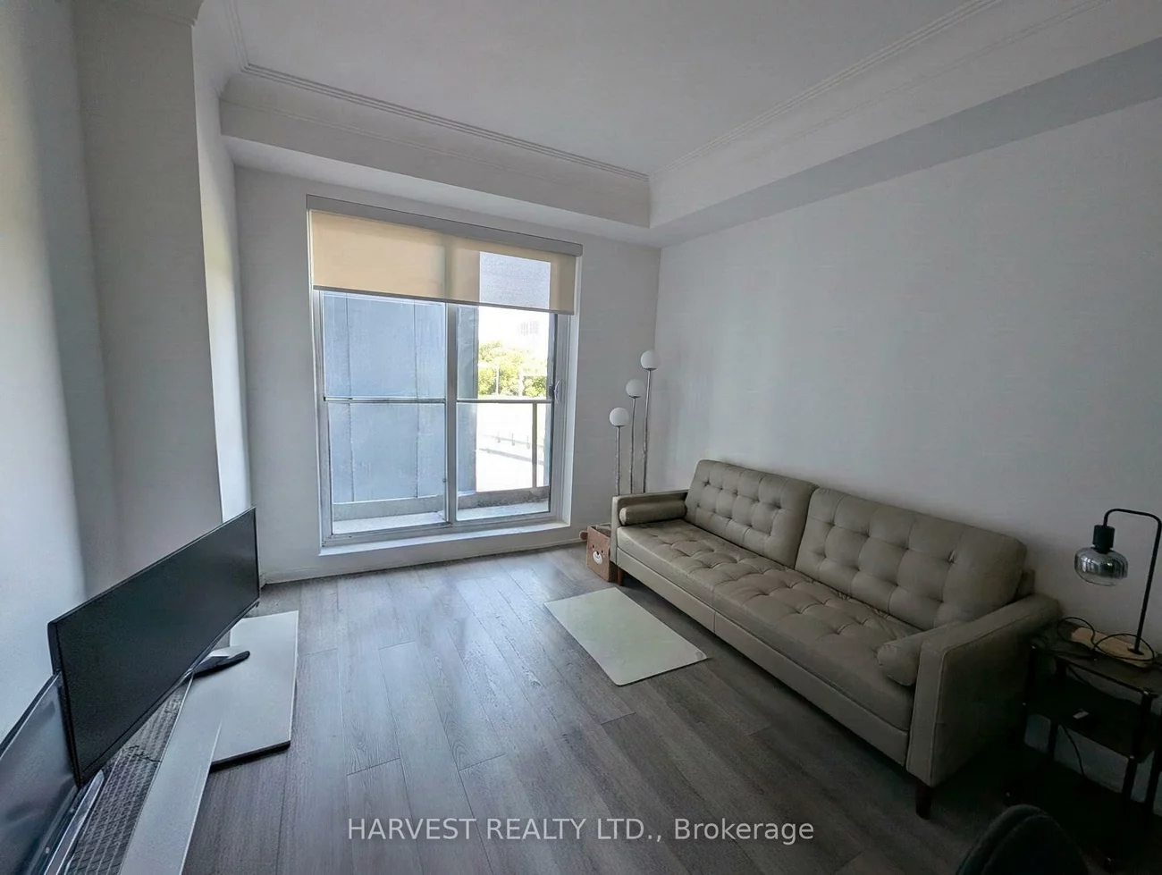 8, Water Walk, Unionville, Markham