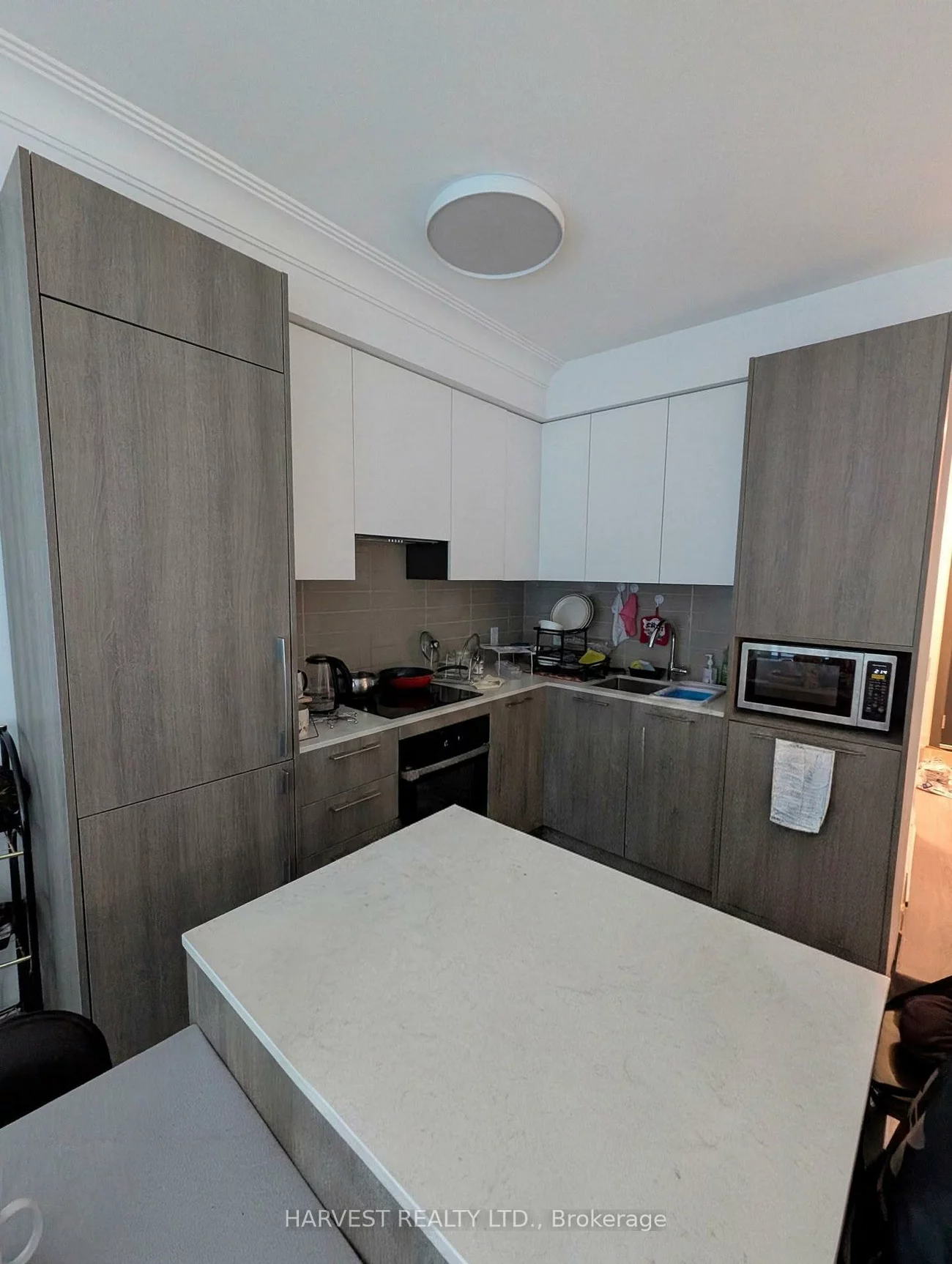8, Water Walk, Unionville, Markham