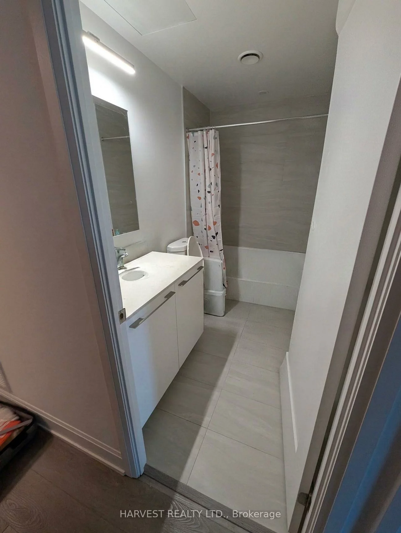 8, Water Walk, Unionville, Markham