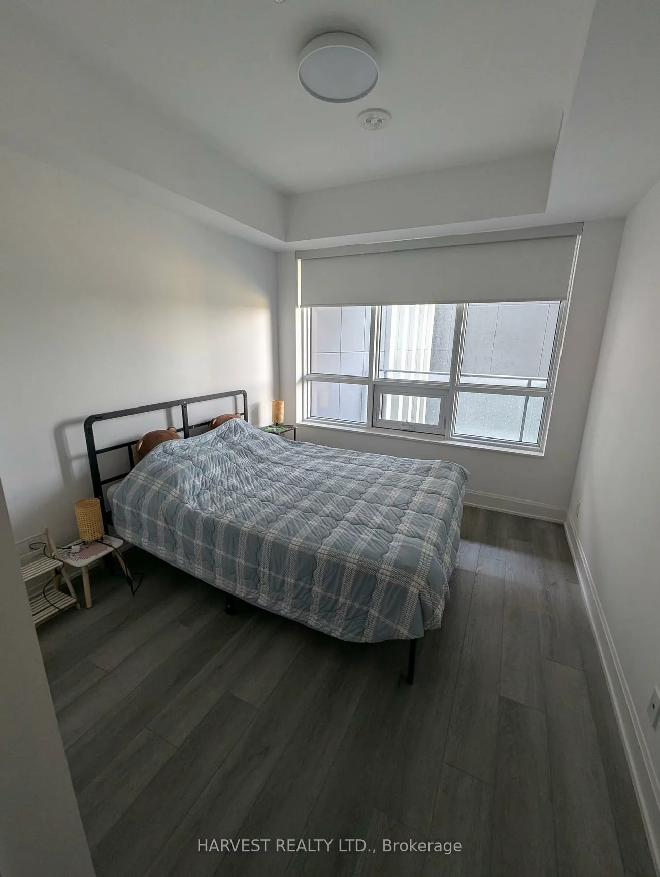 8, Water Walk, Unionville, Markham