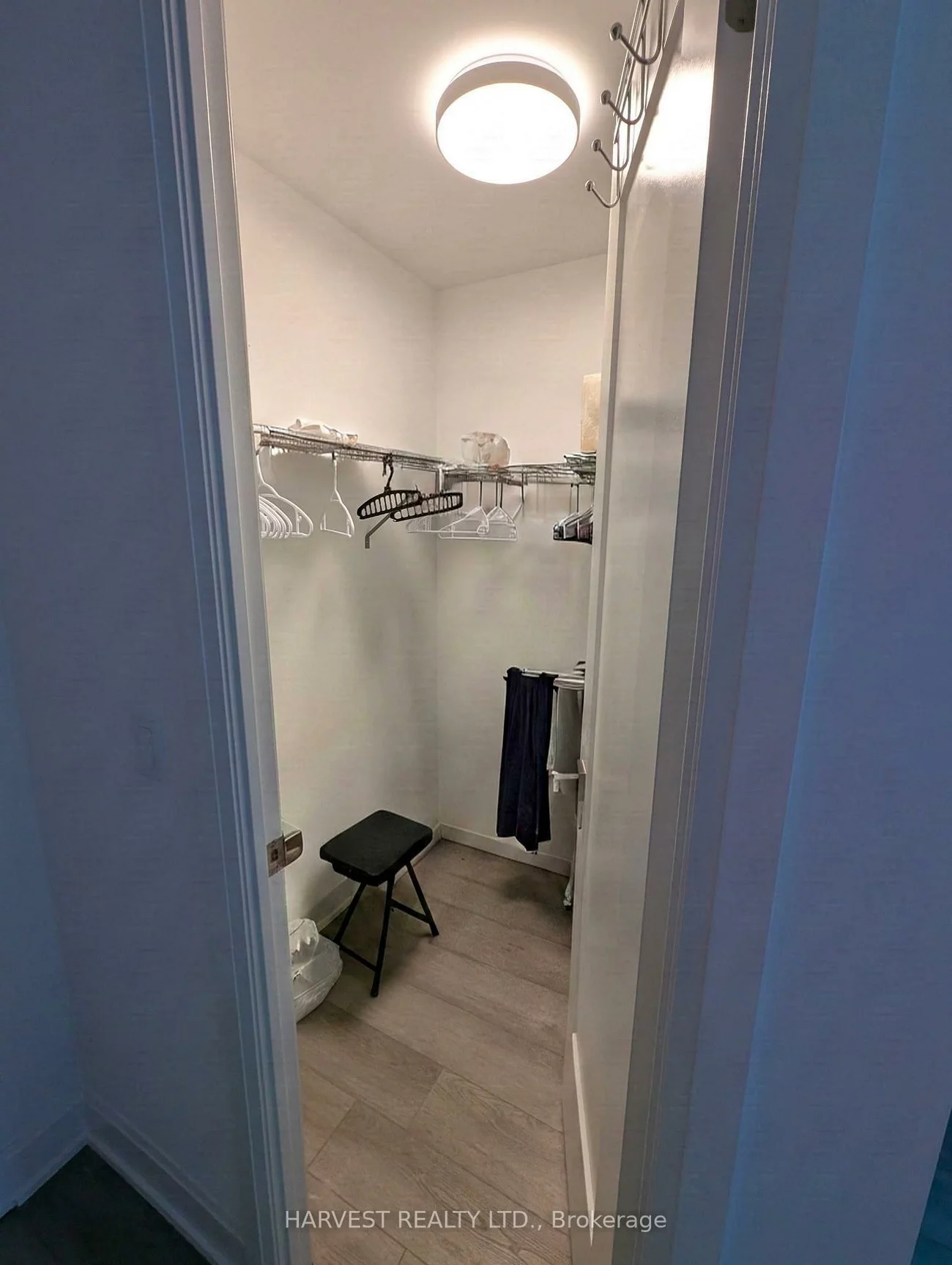 8, Water Walk, Unionville, Markham