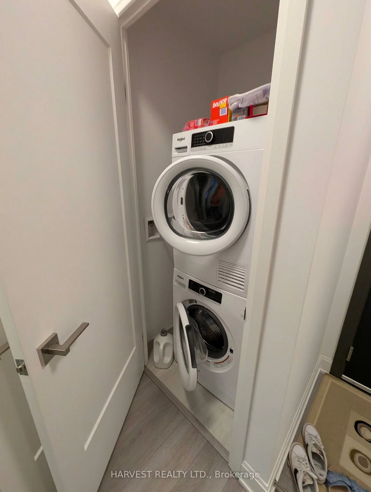8, Water Walk, Unionville, Markham