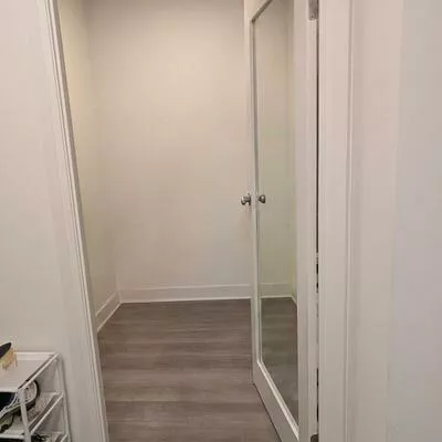 8, Water Walk, Unionville, Markham