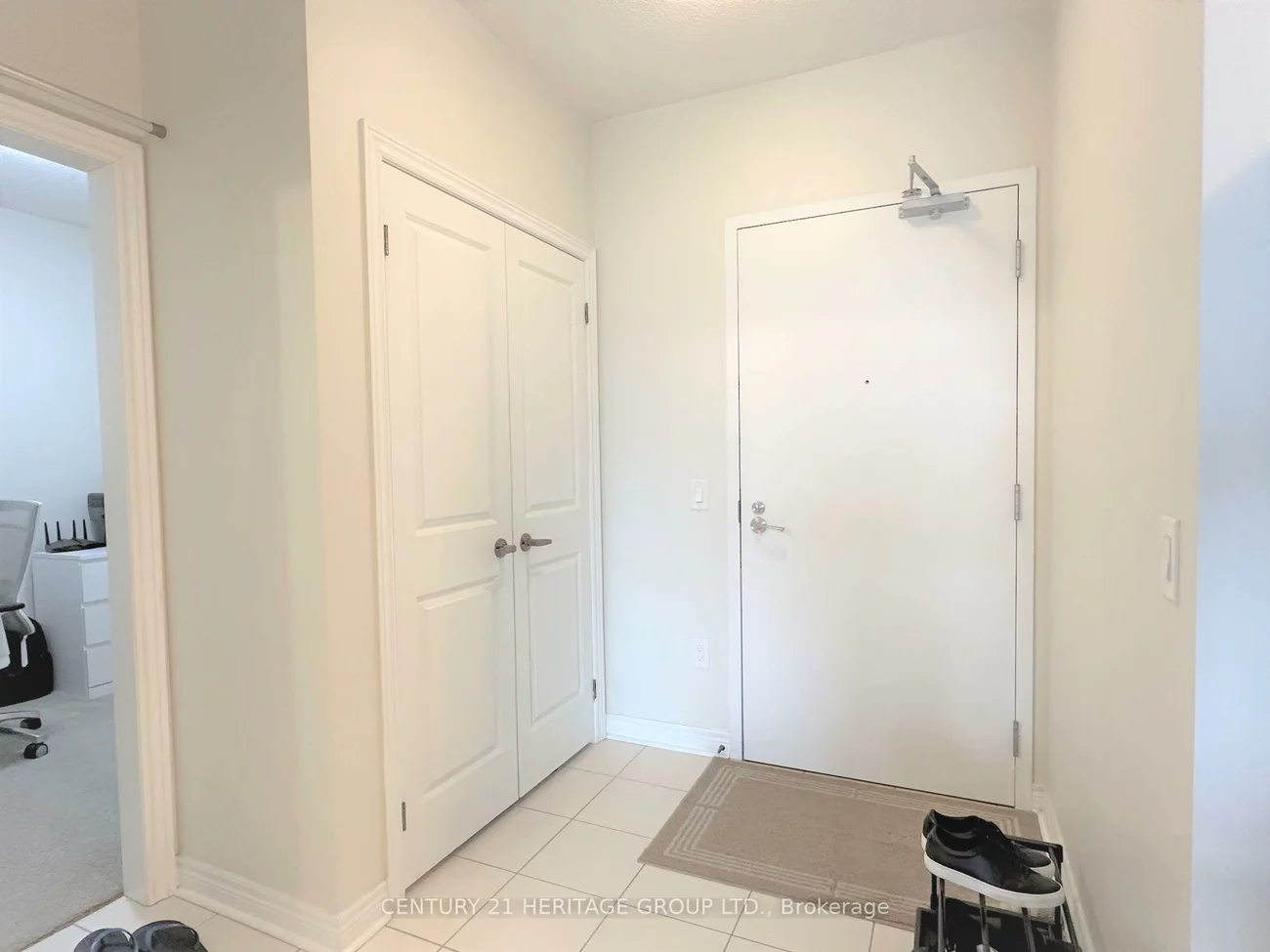 7325, Markham, Cedarwood, Markham