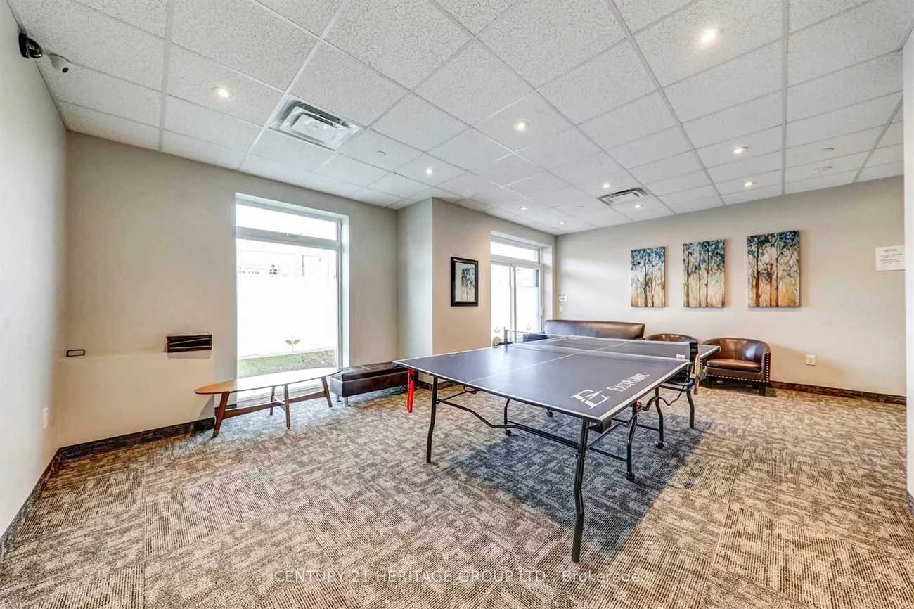 7325, Markham, Cedarwood, Markham
