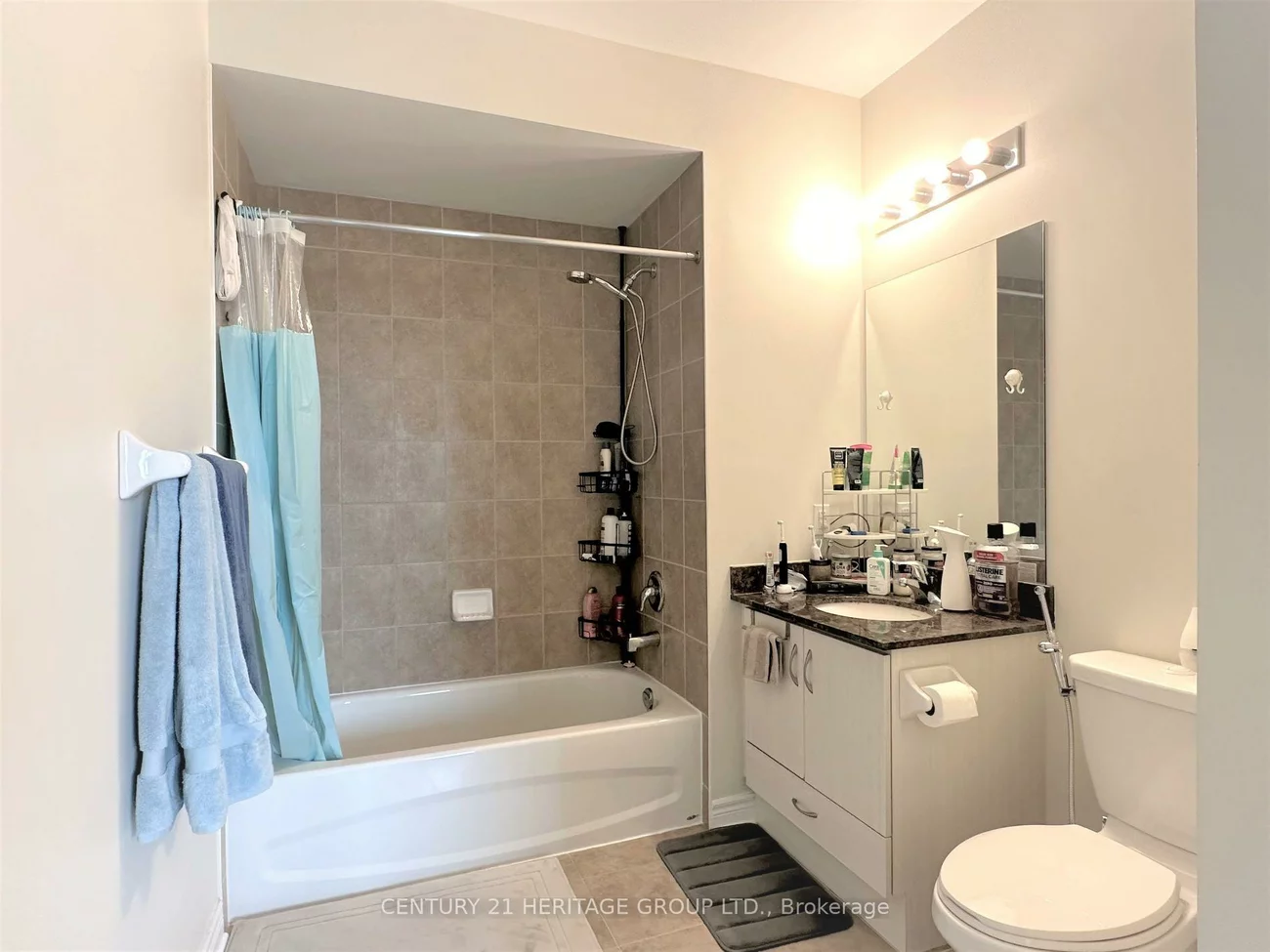 7325, Markham, Cedarwood, Markham
