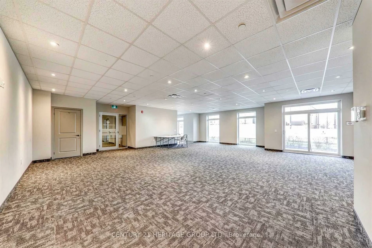 7325, Markham, Cedarwood, Markham