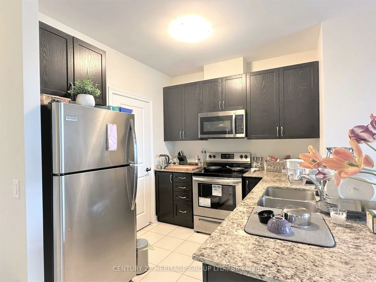 7325, Markham, Cedarwood, Markham