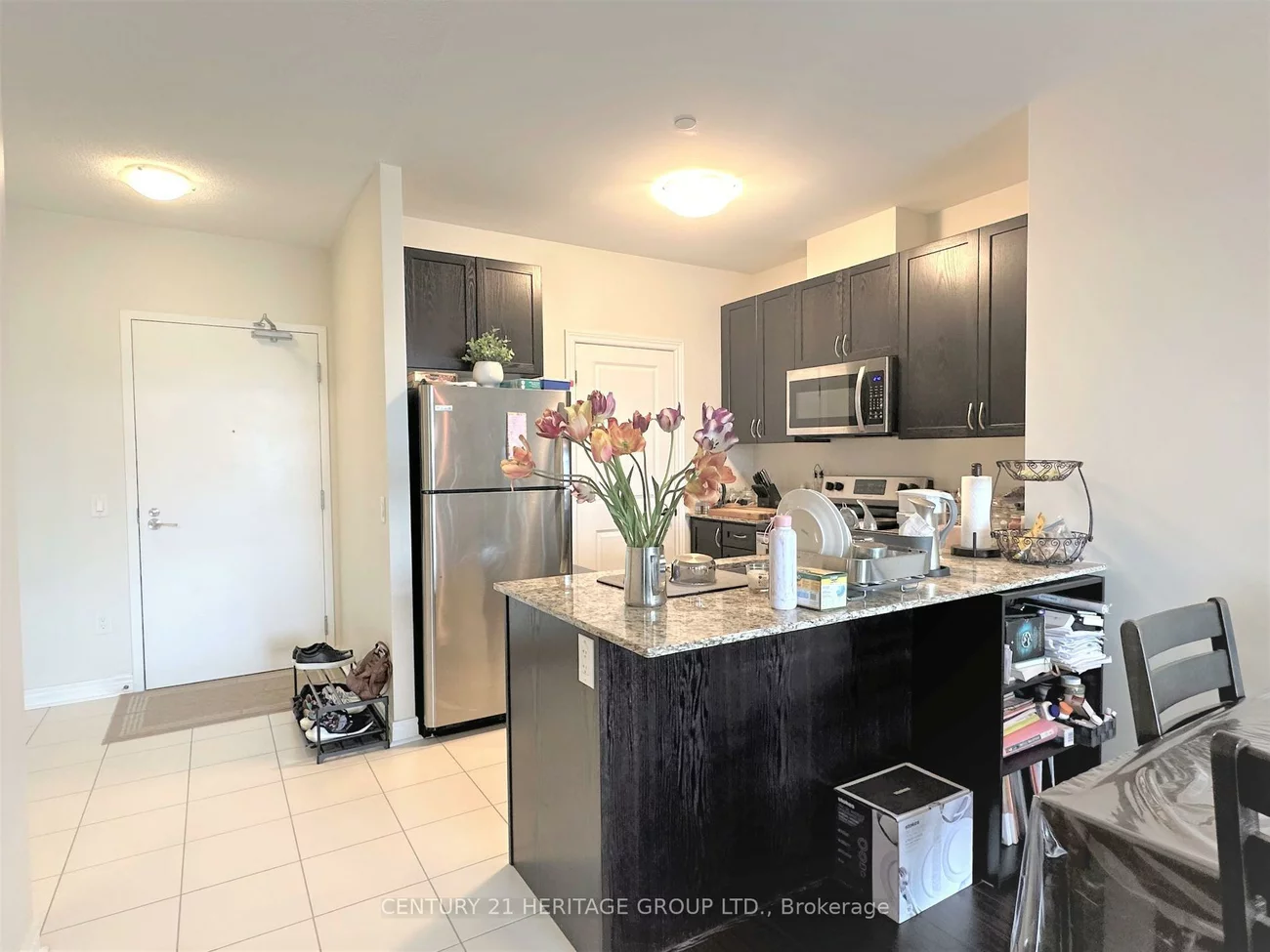7325, Markham, Cedarwood, Markham