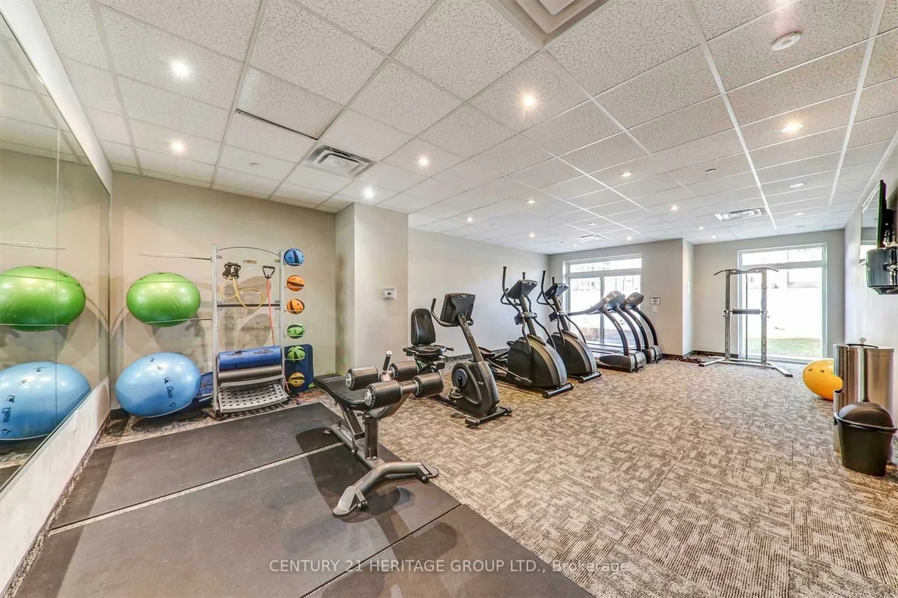 7325, Markham, Cedarwood, Markham