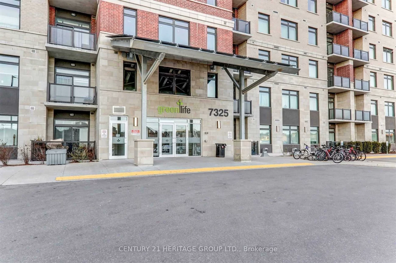 7325, Markham, Cedarwood, Markham