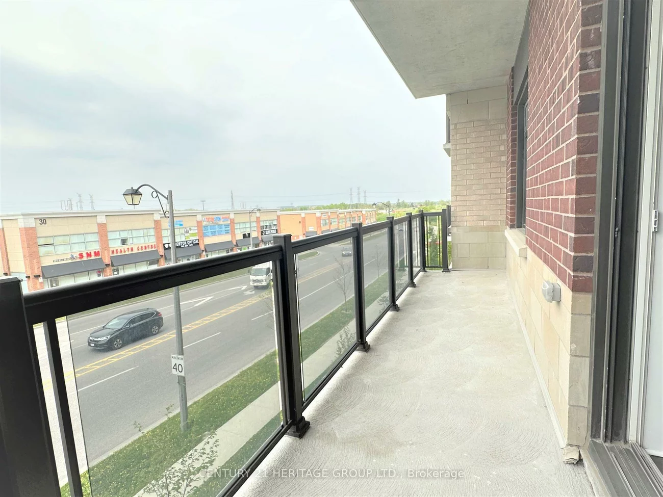 7325, Markham, Cedarwood, Markham