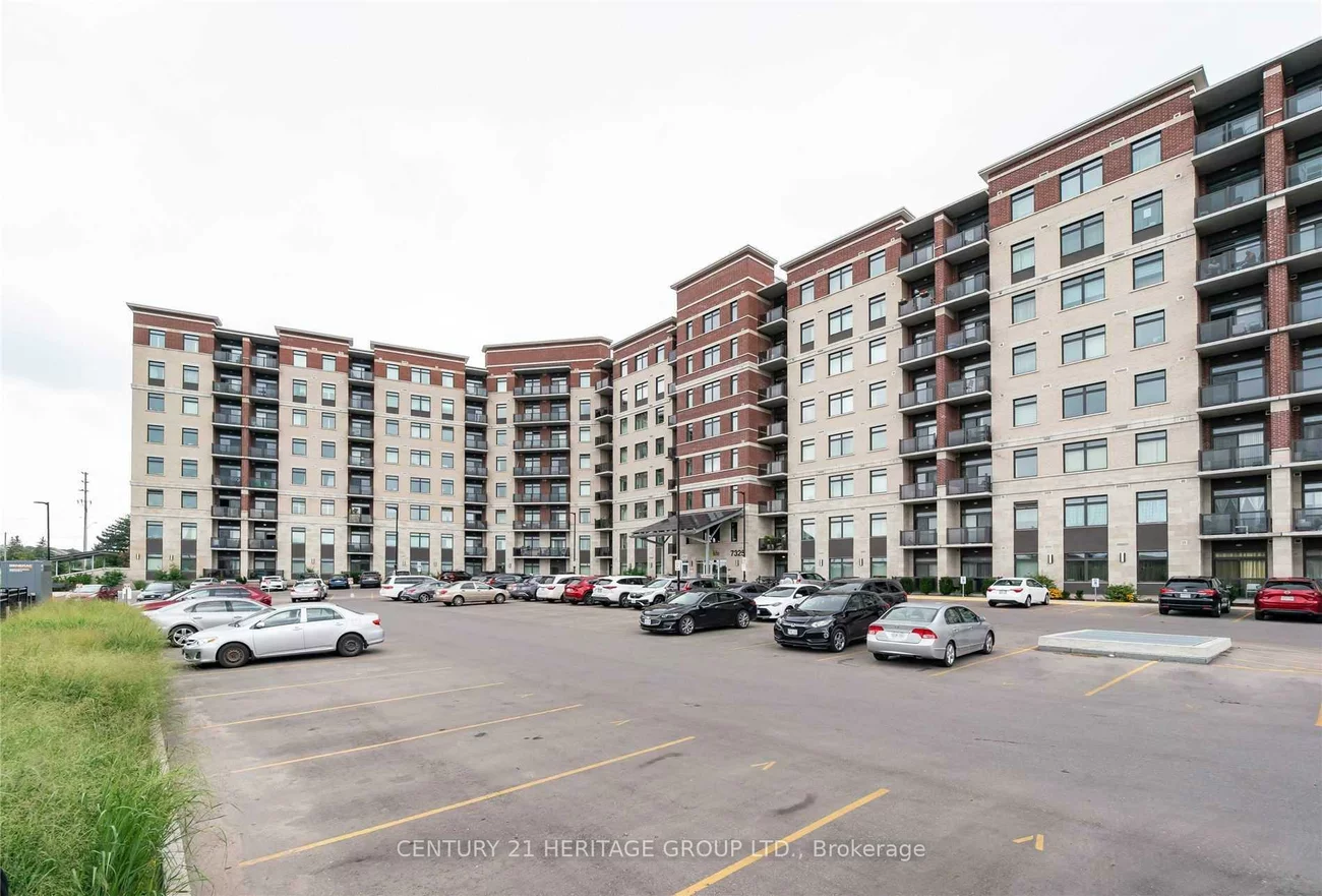 7325, Markham, Cedarwood, Markham