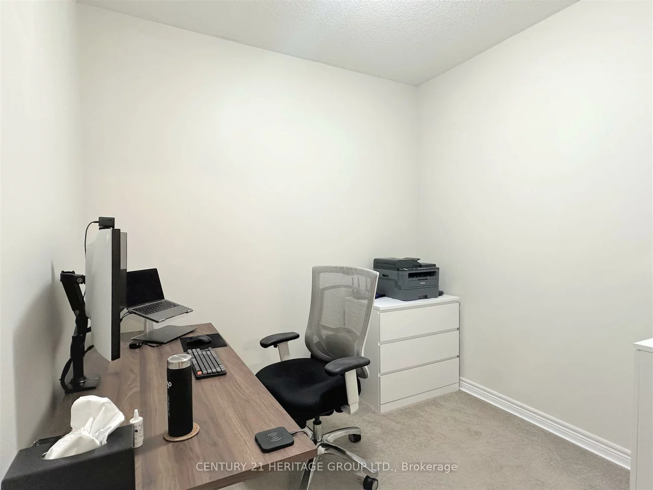 7325, Markham, Cedarwood, Markham