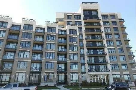 111, Upper Duke, Unionville, Markham