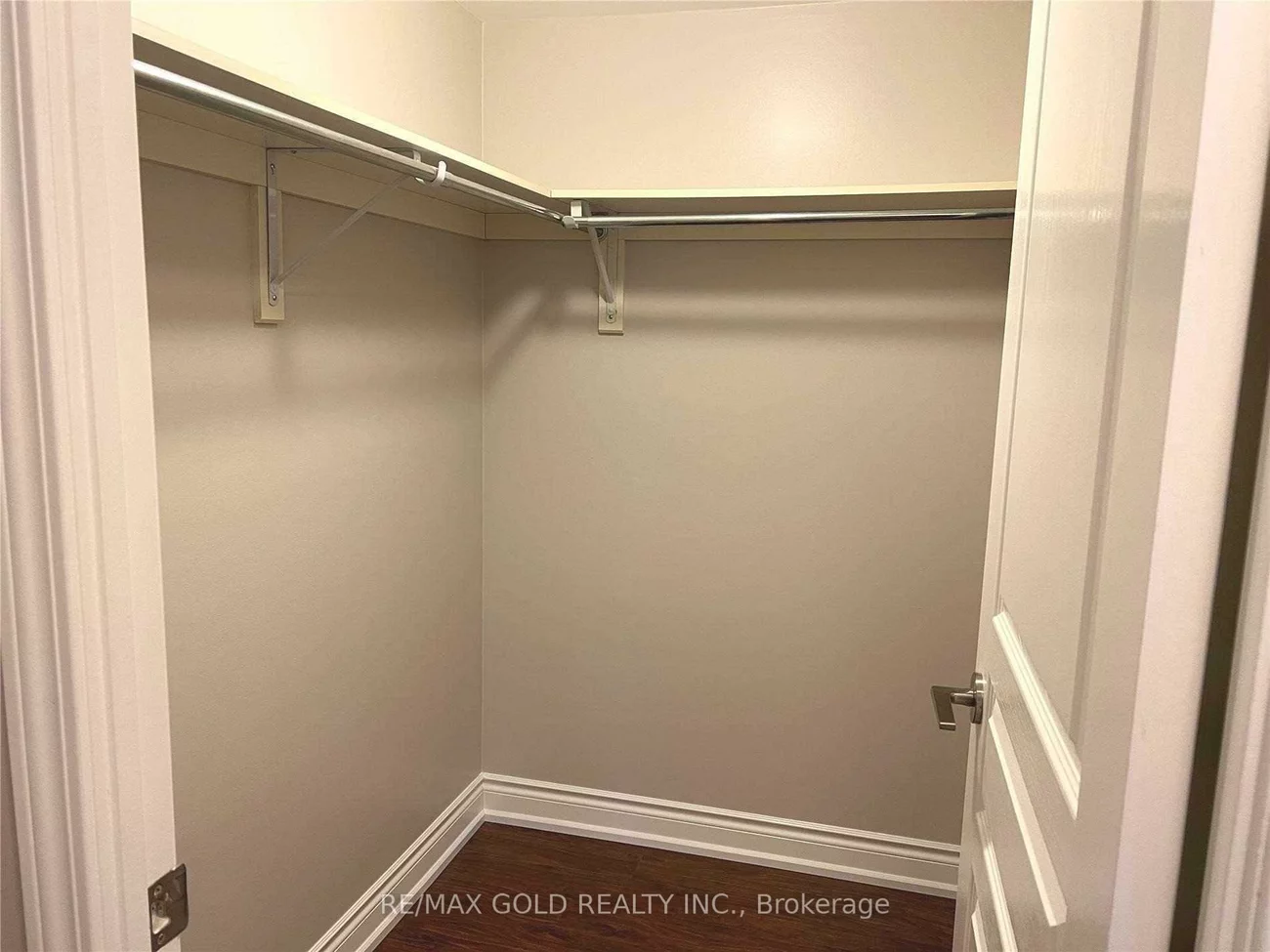 75, South Town Centre, Unionville, Markham