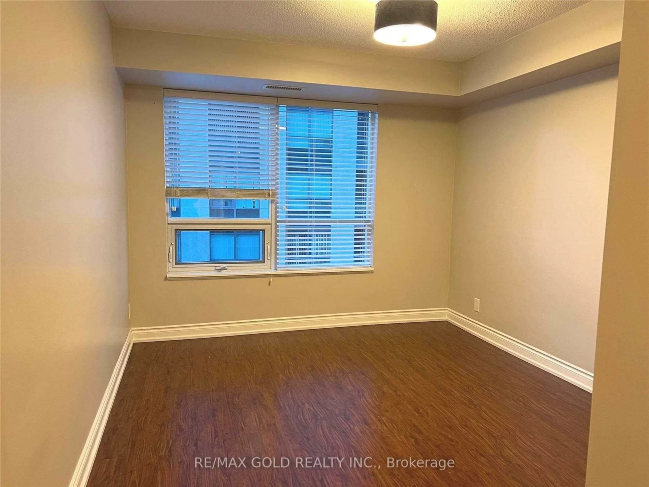 75, South Town Centre, Unionville, Markham