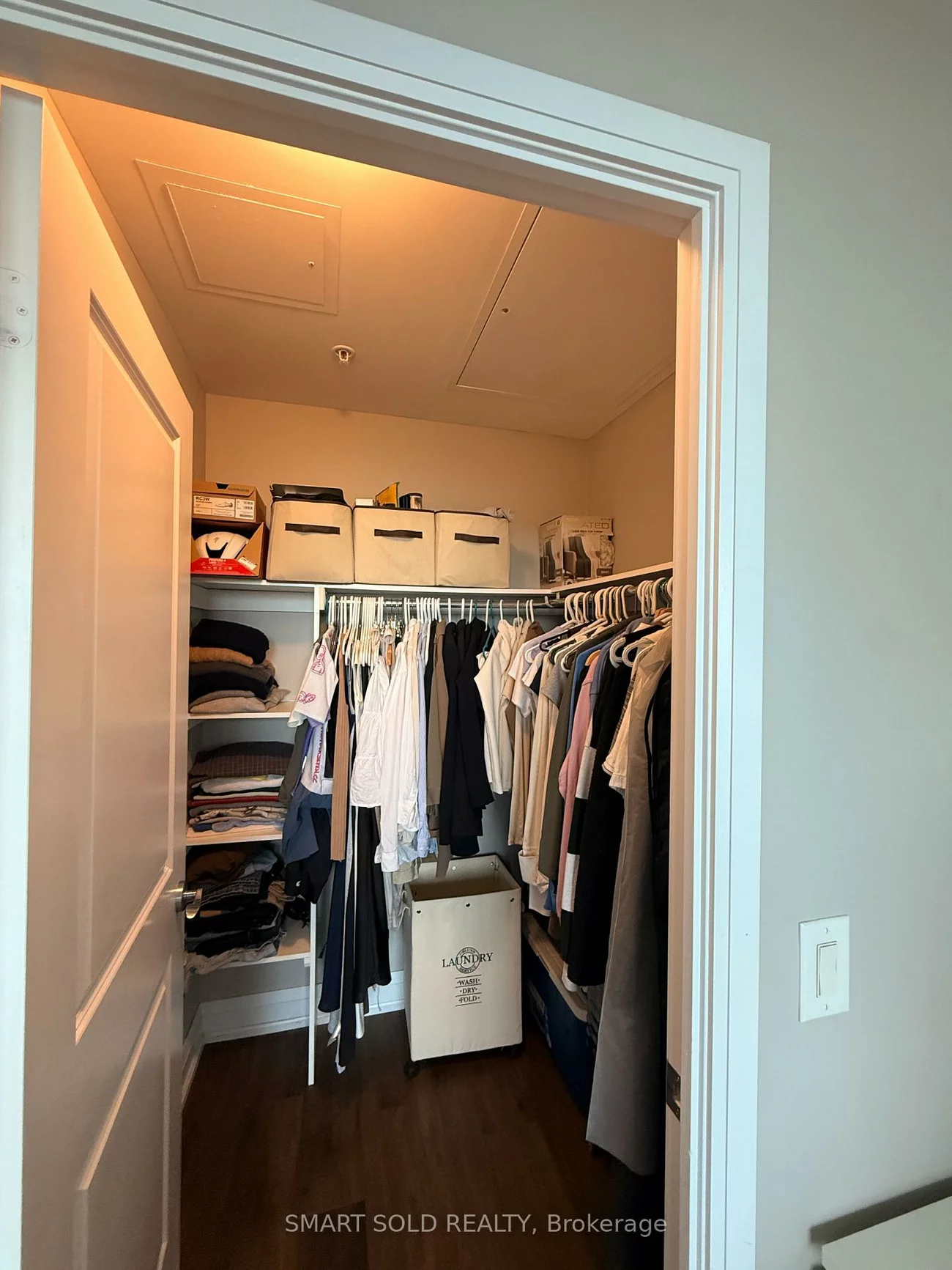 9582, Markham, Wismer, Markham