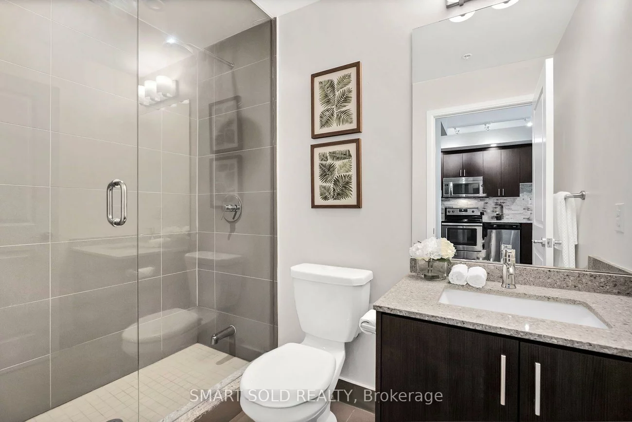 9582, Markham, Wismer, Markham
