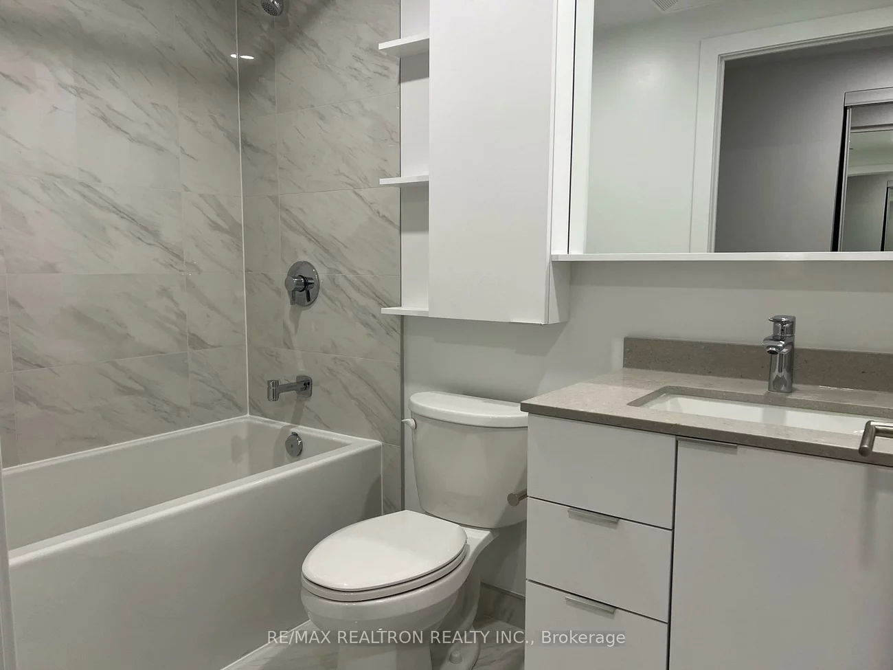 9, Clegg, Unionville, Markham