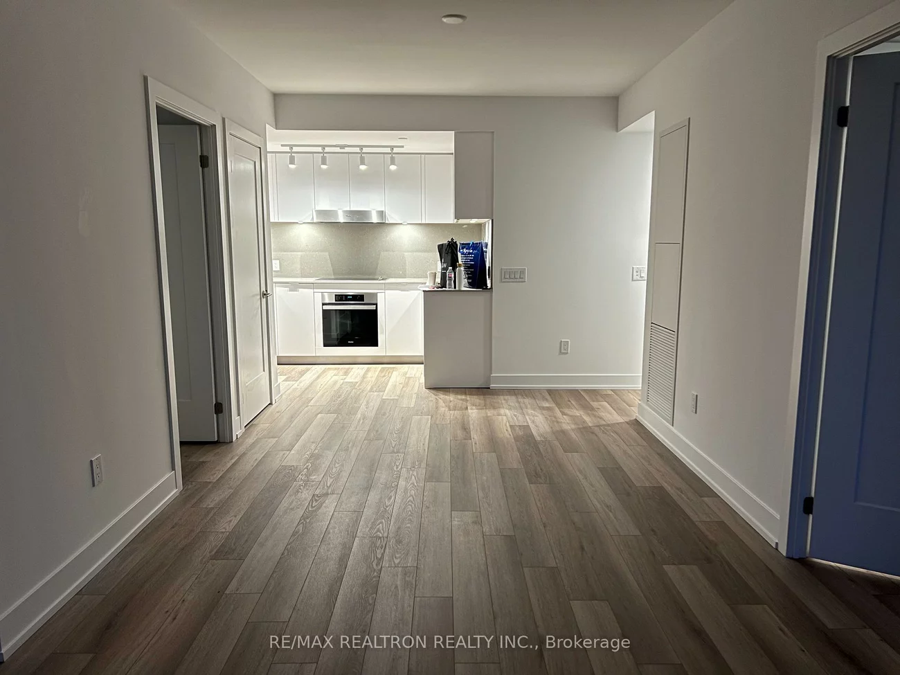 9, Clegg, Unionville, Markham