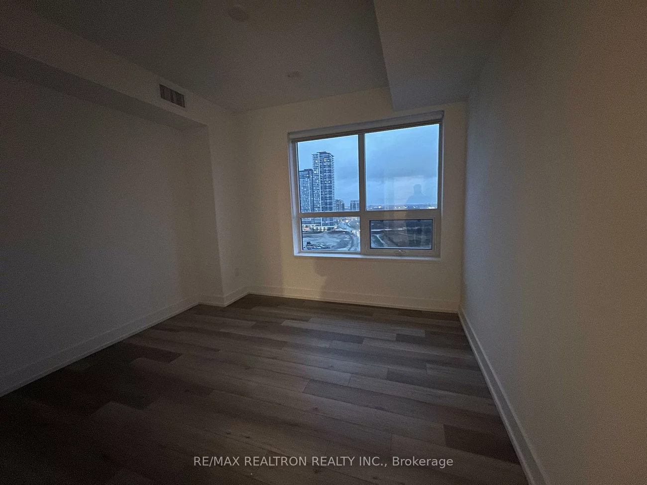 9, Clegg, Unionville, Markham