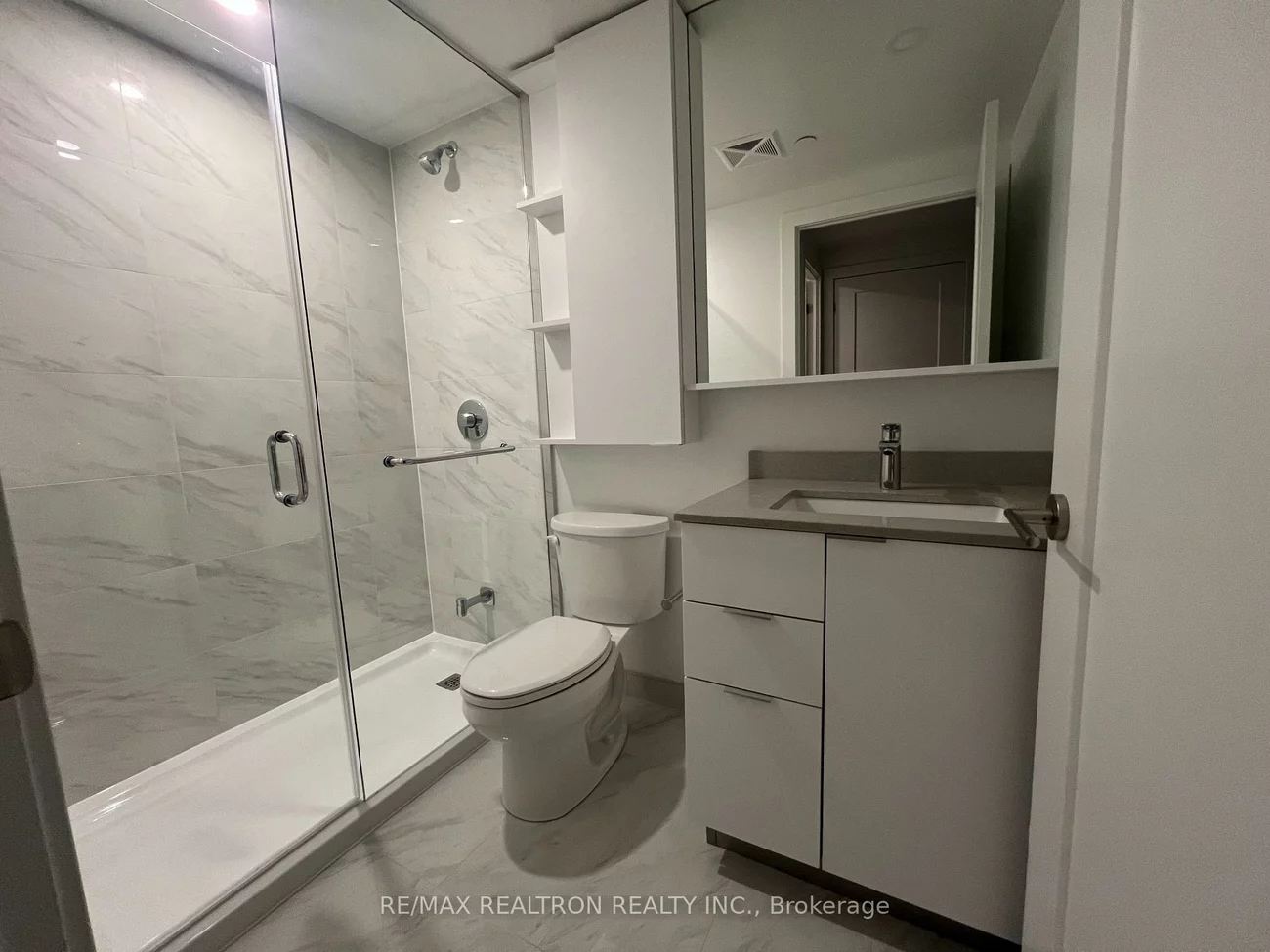 9, Clegg, Unionville, Markham