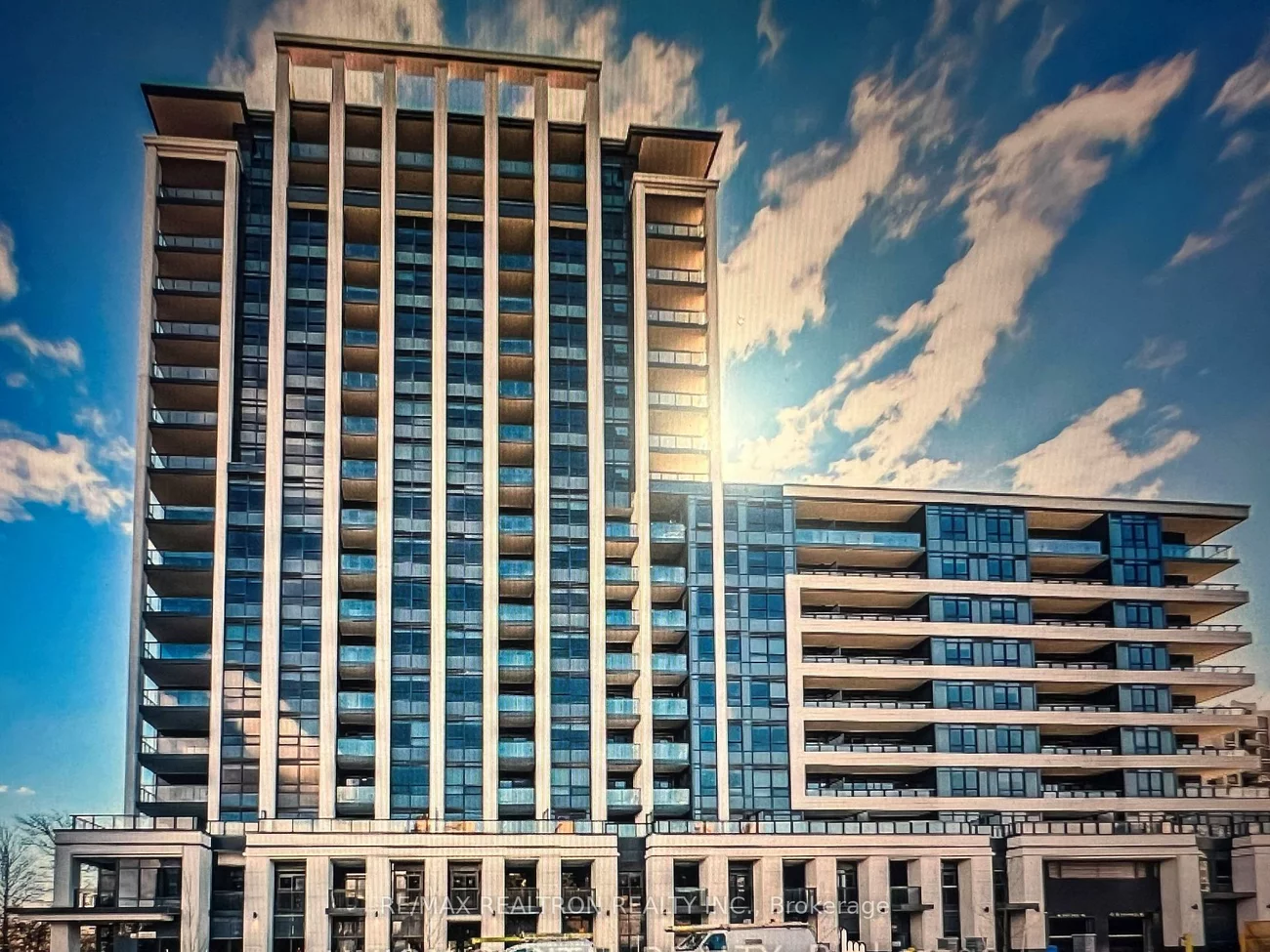 9, Clegg, Unionville, Markham
