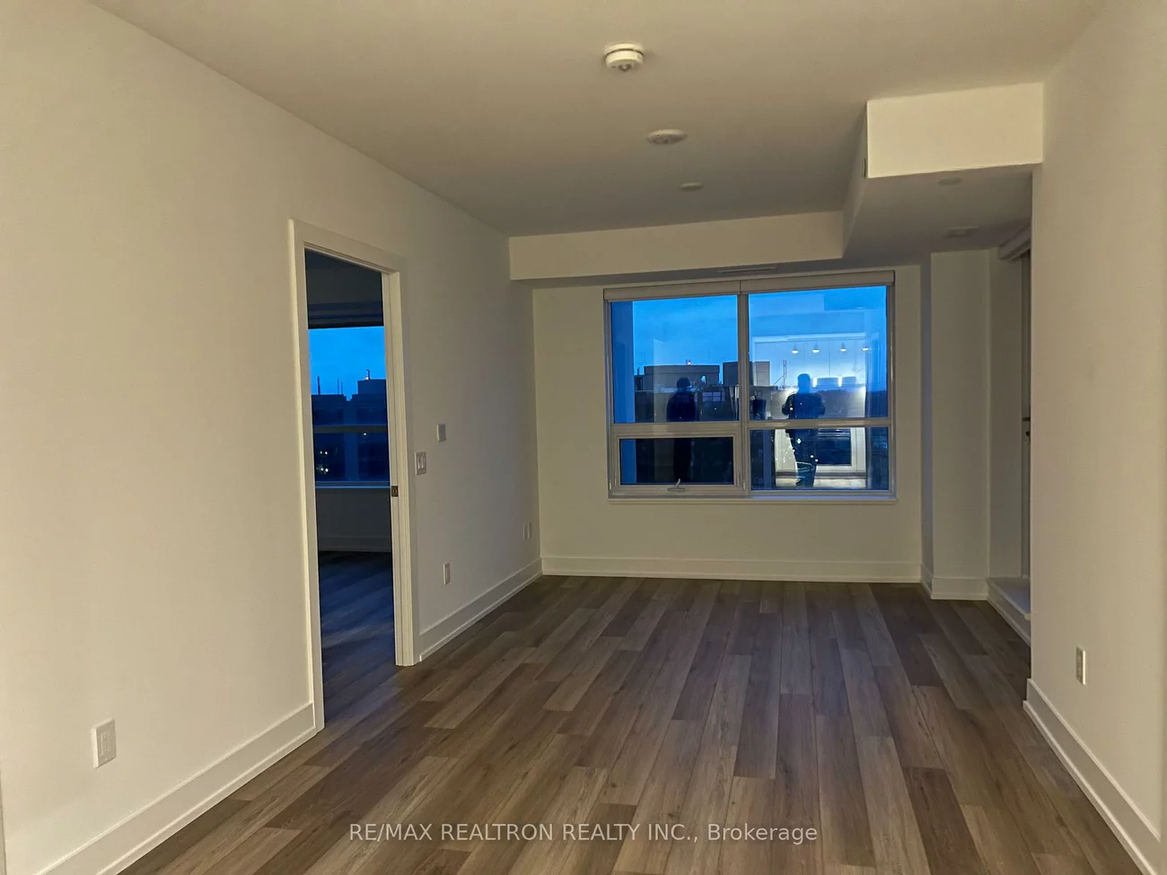 9, Clegg, Unionville, Markham