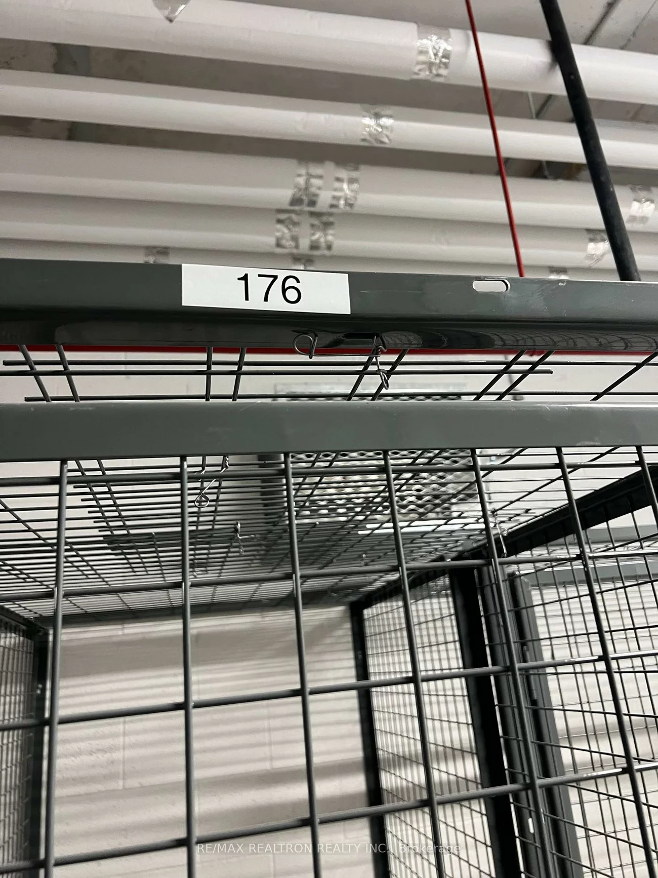 9, Clegg, Unionville, Markham