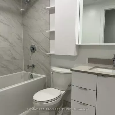 9, Clegg, Unionville, Markham