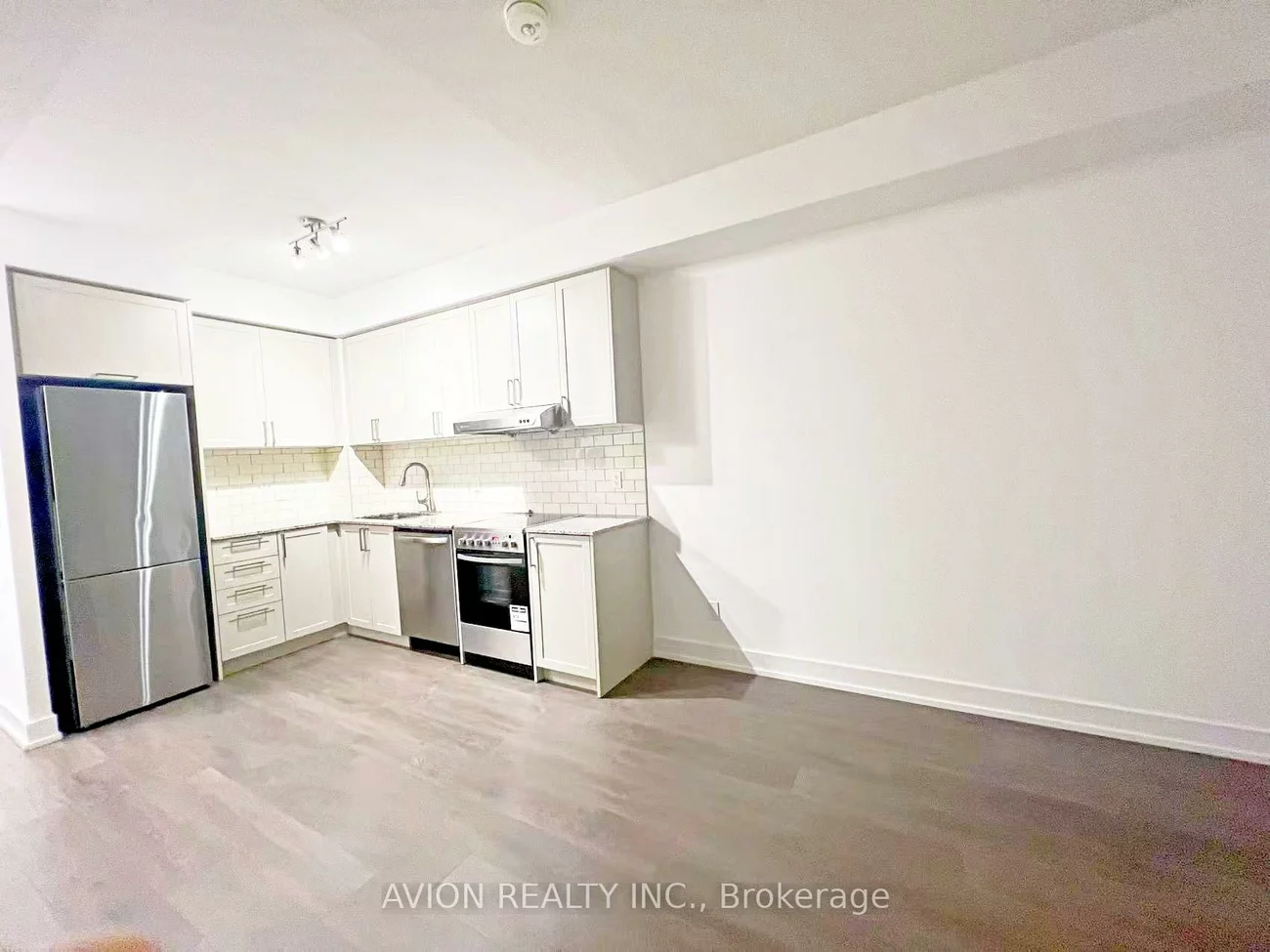 268, Buchanan, Unionville, Markham