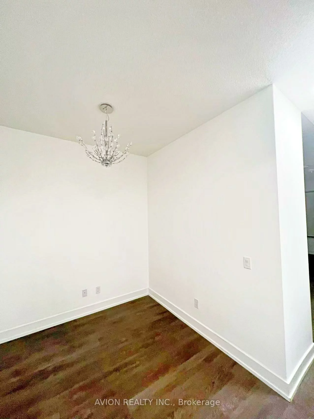 268, Buchanan, Unionville, Markham