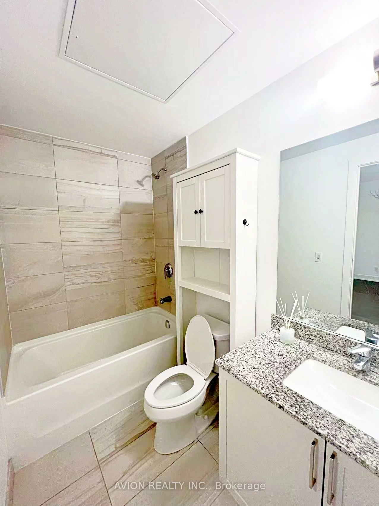 268, Buchanan, Unionville, Markham