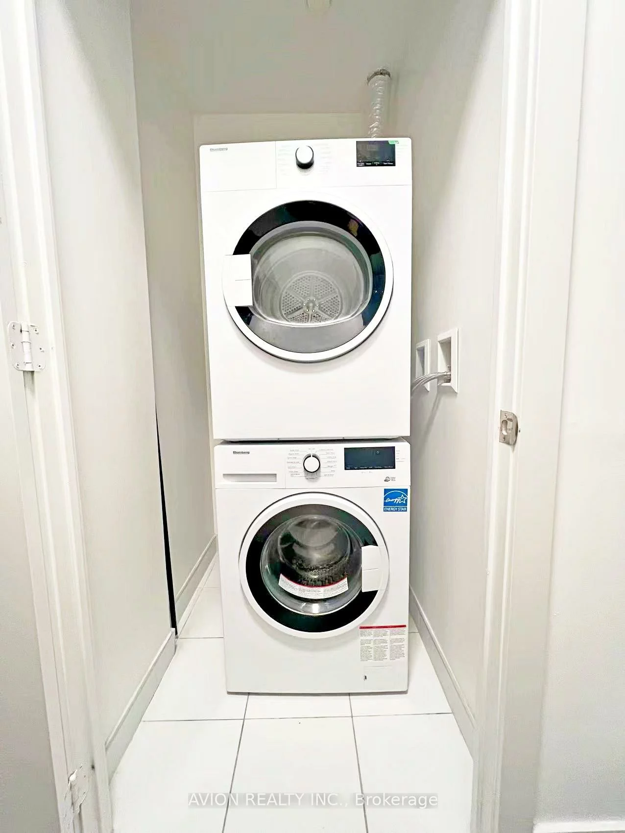 268, Buchanan, Unionville, Markham